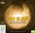 Cover: Hole in One - ABC/Audible Audio