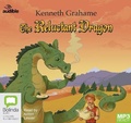 Cover: The Reluctant Dragon - ABC/Audible Audio