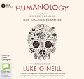 Cover: Humanology - Bolinda Audio Books