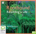 Cover: Rootbound - Bolinda/Canongate Audio
