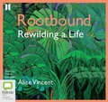 Cover: Rootbound - Bolinda/Canongate Audio