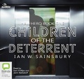 Cover: Children of the Deterrent - ABC/Audible Audio