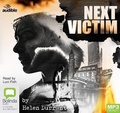 Cover: Next Victim - ABC/Audible Audio