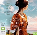 Cover: Killigrew Clay - Bolinda Audio Books