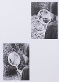 Cover: Notes on Fundamental Joy - Printed Matter, Incorporated