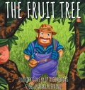 Cover: The Fruit Tree - IngramSpark