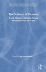 Cover: The Science of Demons - Routledge