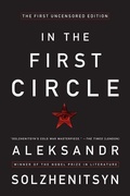 Cover: In the First Circle - HarperCollins