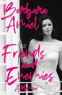 Abbildung von: Friends and Enemies - Constable
