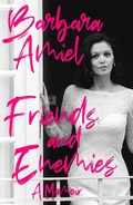 Cover: Friends and Enemies - Constable