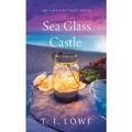 Cover: Sea Glass Castle - Tyndale House Publishers