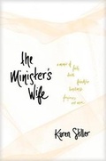 Cover: Minister's Wife, The - Tyndale House Publishers