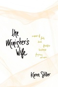 Cover: Minister's Wife, The - Tyndale House Publishers