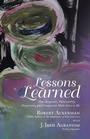 Cover: Lessons Learned - iUniverse