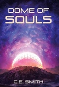 Cover: Dome of Souls - iUniverse