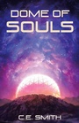 Cover: Dome of Souls - iUniverse