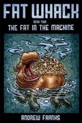 Cover: Fat Whack - Bookbaby