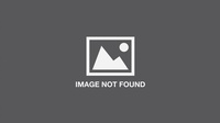 Enlarge image Cover: Fairy Wisdom Oracle Deck and Book Set - U.S. Games