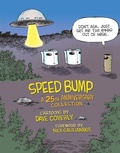 Cover: Speed Bump - Idea & Design Works