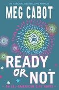Cover: Ready or Not - HarperCollins