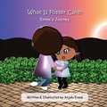 Cover: What Is Foster Care? - Anjula Evans