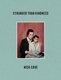 Cover: Stranger Than Kindness - Canongate Books