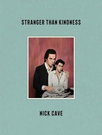 Abbildung von: Stranger Than Kindness - Canongate Books
