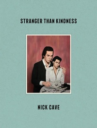 Abbildung von: Stranger Than Kindness - Canongate Books