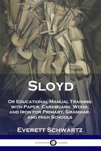 Abbildung von: Sloyd - Pantianos Classics
