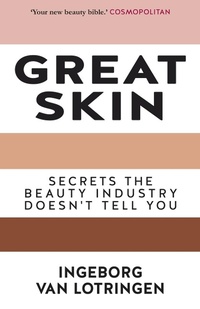 Abbildung von: Great Skin - Gibson Square Books Ltd