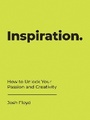 Cover: Inspiration - Vie