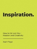 Cover: Inspiration - Vie