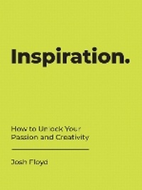 Enlarge image Cover: Inspiration - Vie