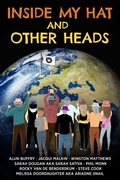 Cover: Inside My Hat and Other Heads - Abefree Publishing