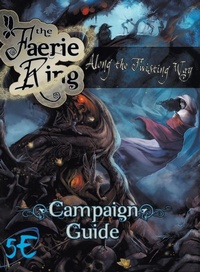 Enlarge image Cover: Along the Twisting Way - Broken Eye Books