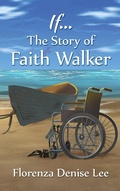Cover: If... - Words to Ponder Publishing Company, LLC
