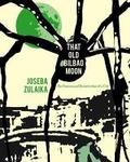Cover: That Old Bilbao Moon - Center for Basque Studies UV of Nevada, Reno