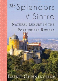Abbildung von: The Splendors of Sintra - Sun Dogs Creations