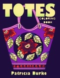 Cover: Totes - Coloradoodle