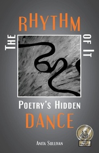 Enlarge image Cover: The Rhythm of It - SHANTI ARTS LLC