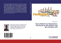 Enlarge image Cover: From Reform to Revolution - LAP Lambert Academic Publishing