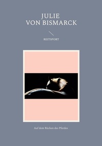 Abbildung von: Reitsport - Verlag von Bismarck