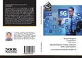 Cover: 2G/3G/4G/5G mobile network KPIs optimization - Noor Publishing