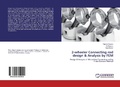 Cover: 2-wheeler Connecting rod design & Analysis by FEM - LAP Lambert Academic Publishing