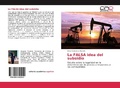 Bild: La FALSA idea del subsidio - Editorial Académica Española