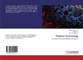 Cover: Polymer Technology - LAP Lambert Academic Publishing