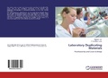 Cover: Laboratory Duplicating Materials - LAP Lambert Academic Publishing