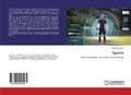 Cover: Sports - LAP Lambert Academic Publishing