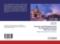 Cover: Current and Emerging First-line Therapies in Renal Clear-cell Cancer - LAP Lambert Academic Publishing