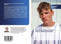 Cover: Exploring Guilt and Shame among Violent Criminals - Scholars' Press